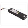 Batterij voor Kugoo S2 / Kugoo S3 / Kugoo S4 / Kugoo M2 KROXNE - 4  