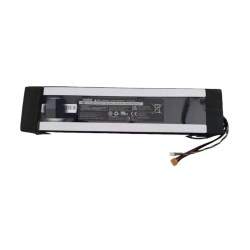 Batareya dlya Segway E2, Segway E2 Plus - 10200mah 21.6v NEEF2210A 10.2ah 220Wa Segway - Ninebot - 2  
