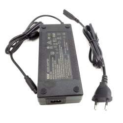 63V 2A oplader voor Lemotion S1, Inmotion S1, Inmotion L9 elektrische step of vergelijkbaar Inmotion - 2 
Geschikt voor Lemotion