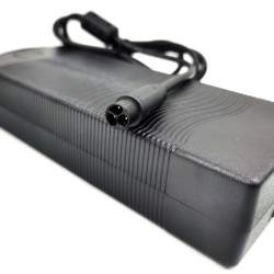 63v 2A töltő Lemotion S1 / Inmotion S1 / Inmotion L9 vagy hasonlóhoz Inmotion - 3  