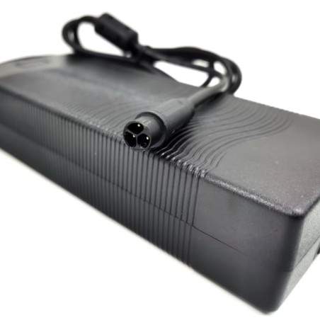 Chargeur 63v 2A pour Lemotion S1 / Inmotion S1 / Inmotion L9 ou similaire Inmotion - 3  