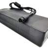 Zaryadnyi prystrii 63V 2A dlia samokata Lemotion S1, Inmotion S1, Inmotion L9 abo analoha Inmotion - 3 
Sumisnyi z elektrosamoka