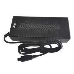 Fortistís gia ilektrikó skoúter Inmotion V8 / Inmotion V10 - 84v Inmotion - 2  