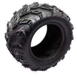 Medidas do pneu todo-o-terreno Lion 21x7x10 para quadriciclo ATV Quad Buggy KROXNE - 2  