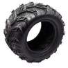 Pneu Lion mesure 21x7x10 tout-terrain pour ATV Quad Buggy KROXNE - 2  