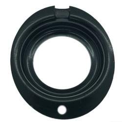 Kormilen stoper za elektricheski skuter Xiaomi 4 ili 4 Lite Xiaomi - 2  