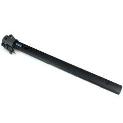 Katárti gia Xiaomi Electric Scooter 4 í Xiaomi 4 lite Xiaomi - 1  