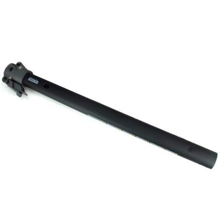 Mast für Xiaomi Electric Scooter 4 oder Xiaomi 4 lite Xiaomi - 1  