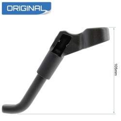 Béquille pour trottinette électrique Niu KQi1 pro NIU - 1  