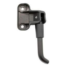 Suporte para scooter elétrica Niu KQi1 pro NIU - 2  