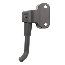 Stoĭka za elektricheski skuter Niu KQi1 pro NIU - 3  