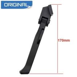 Pata de apoyo para patinete eléctrico KuKirin G2 Max Kukirin - 1  