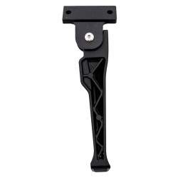Kickstand for KuKirin G2 Max Electric Scooter Kukirin - 4  