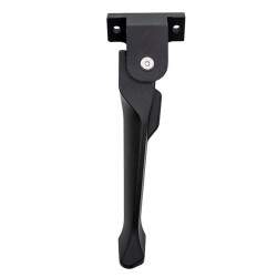 Kickstand KuKirin G2 Max elektromos robogóhoz Kukirin - 5  