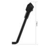 Support leg for Smartgyro K2 electric scooter Smartgyro - 1  