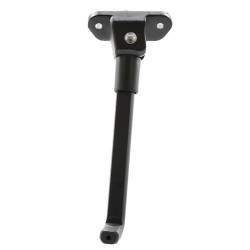 Steunpoot voor Smartgyro K2 elektrische scooter Smartgyro - 4  