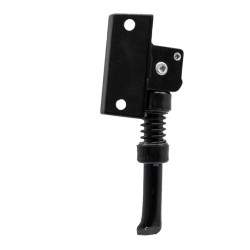 Béquille pour trottinette électrique Kugoo Kirin S8 / Kugoo Kirin S1 pro Kukirin - 2  