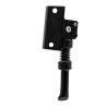 Kickstand voor Kugoo Kirin S8 / Kugoo Kirin S1 pro elektrische scooter Kukirin - 2  