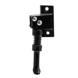 Stalak za Kugoo Kirin S8 / Kugoo Kirin S1 pro električni skuter Kukirin - 3  