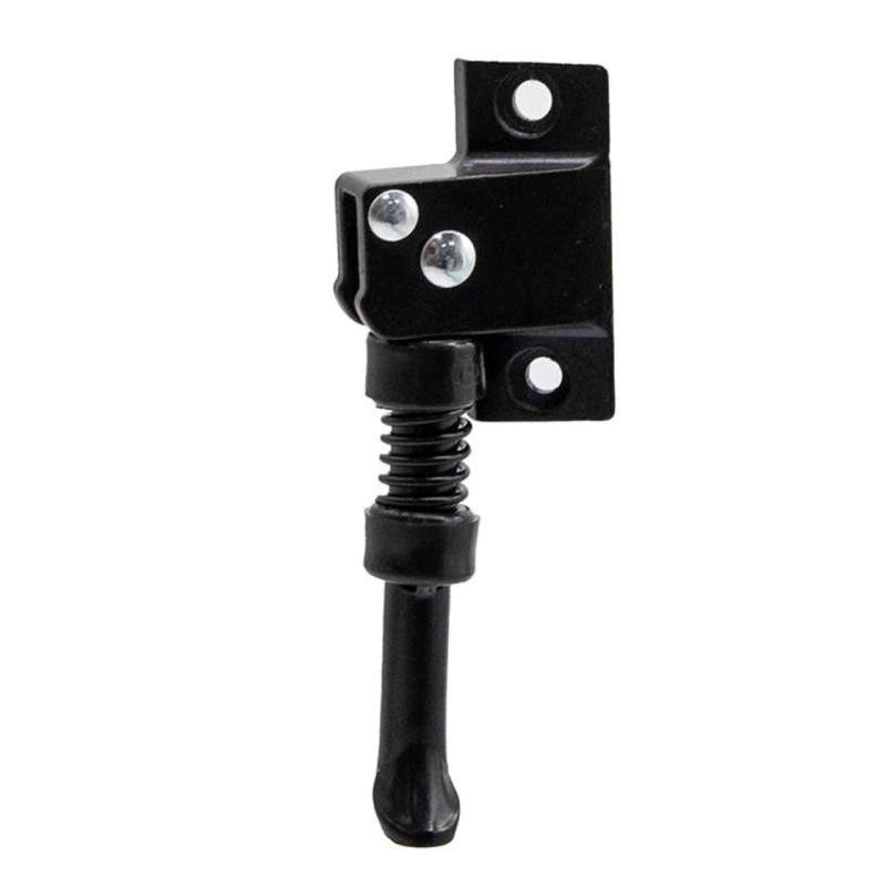 Stojalo za električni skiro Kugoo Kirin S8 / Kugoo Kirin S1 pro Kukirin - 3  