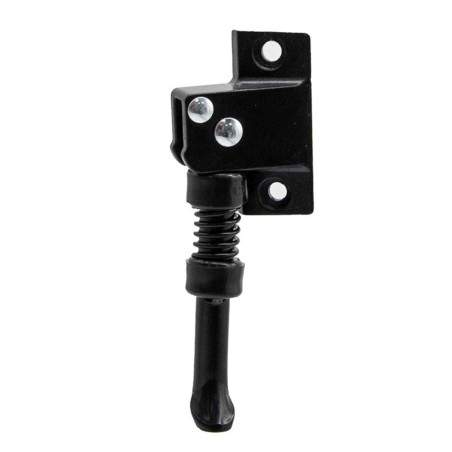 Stativ for Kugoo Kirin S8 / Kugoo Kirin S1 pro elektrisk sparkesykkel Kukirin - 3  