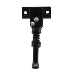 Kickstand Kugoo Kirin S8 / Kugoo Kirin S1 pro elektromos robogóhoz Kukirin - 4  