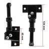 Support leg for Kugoo Kirin S8 / Kugoo Kirin S1 pro electric scooter Kukirin - 5  