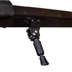 Stoĭka za elektricheski skuter Kugoo G2 Pro Kugoo - 3  