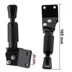 Stativ for Kugoo G2 Pro elektrisk sparkesykkel Kugoo - 4  