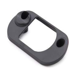 Kickstand for Segway Ninebot E22 / E25 electric scooter or similar Segway - Ninebot - 2  