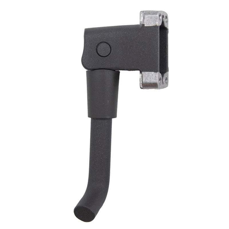 Kickstand til Segway Ninebot E22 / E25 el-scooter eller lignende Segway - Ninebot - 4  