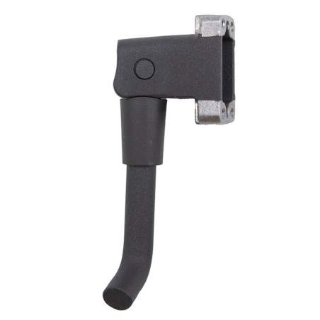 Kickstand gia ilektrikó skoúter Segway Ninebot E22 / E25 í parómoio Segway - Ninebot - 4  