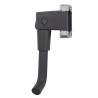 Kickstand for Segway Ninebot E22 / E25 electric scooter or similar Segway - Ninebot - 4  
