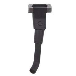 Kickstand voor Segway Ninebot E22 / E25 elektrische scooter of vergelijkbaar Segway - Ninebot - 6  