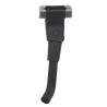 Stativ for Segway Ninebot E22 / E25 el-scooter eller lignende Segway - Ninebot - 6  