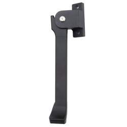 Suporte para scooter elétrica KuKirin G3 Pro ou similar Kukirin - 3  