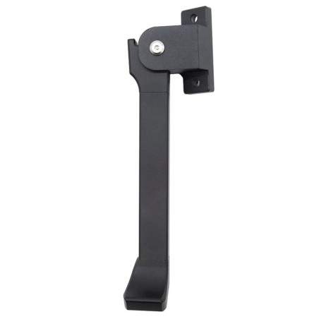 Kickstand til KuKirin G3 Pro el-scooter eller lignende Kukirin - 3  