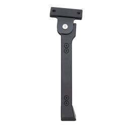 Béquille pour trottinette électrique KuKirin G3 Pro ou similaire Kukirin - 5