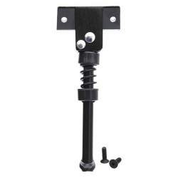 150 mm støtteben til Smartgyro, Speedway & Rockway / Urbanglide KROXNE - 1  