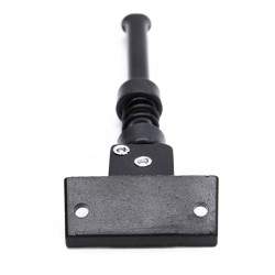 150 mm stödben för Smartgyro, Speedway & Rockway / Urbanglide KROXNE - 2  