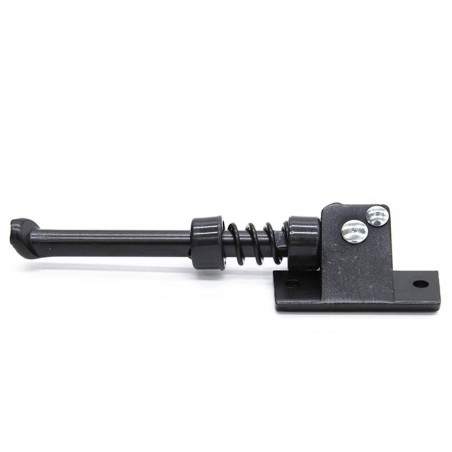 150 mm tukijalka Smartgyrolle, Speedwaylle ja Rockwaylle / Urbanglidelle KROXNE - 3  