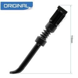 Picior suport pentru scuter electric Wispeed T850 sau similar Wispeed - 1  