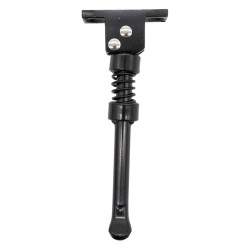 Tugijalg elektritõukerattale Wispeed T850 vms Wispeed - 4  