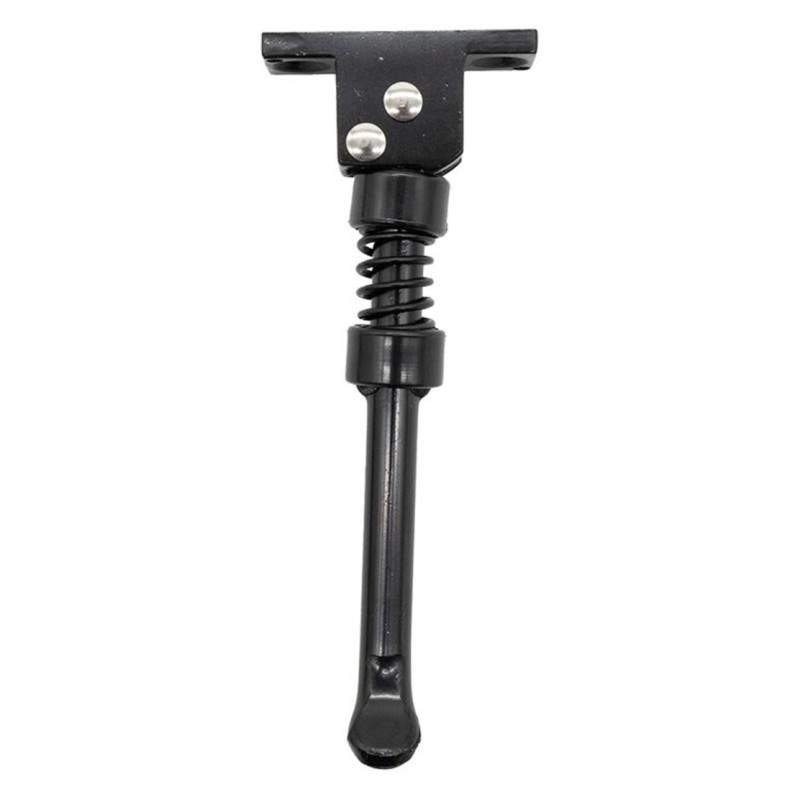 Stödben till Wispeed T850 elskoter eller liknande Wispeed - 4  