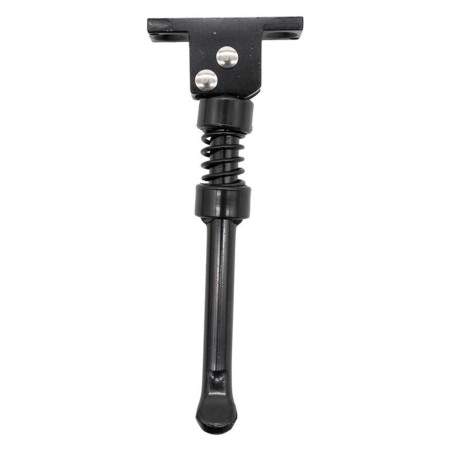 Atraminė koja Wispeed T850 elektriniam paspirtukui ar panašiai Wispeed - 4  