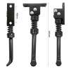 Pied de support pour scooter électrique Wispeed T850 ou similaire Wispeed - 5  