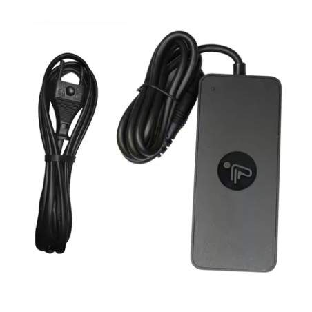 Charger for Segway-Ninebot ZT3, Segway ZT3 pro scooter - parts and spares Segway - Ninebot - 1  