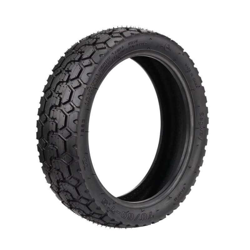 11 inch offroadband voor Segway ZT3 / Segway ZT3 Pro - 70/60-7.5 Segway - Ninebot - 1  