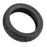 11 hüvelykes off-road gumi Segway ZT3 / Segway ZT3 Pro - 70/60-7.5 Segway - Ninebot - 3  