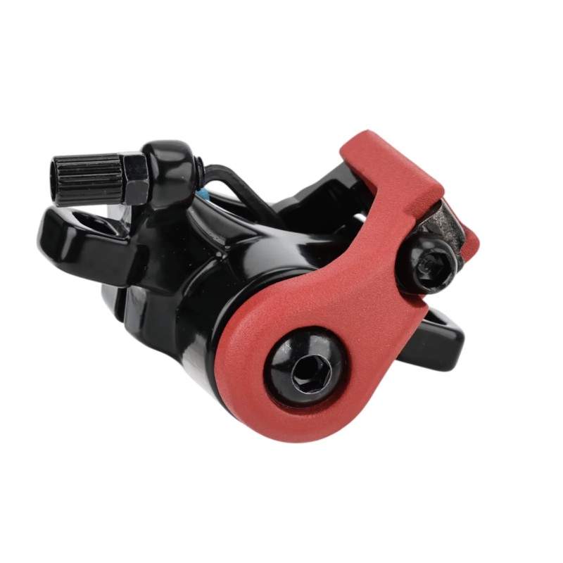Pinça de travão dianteira e traseira para Segway ZT3 / Segway ZT3 Pro Segway - Ninebot - 1  